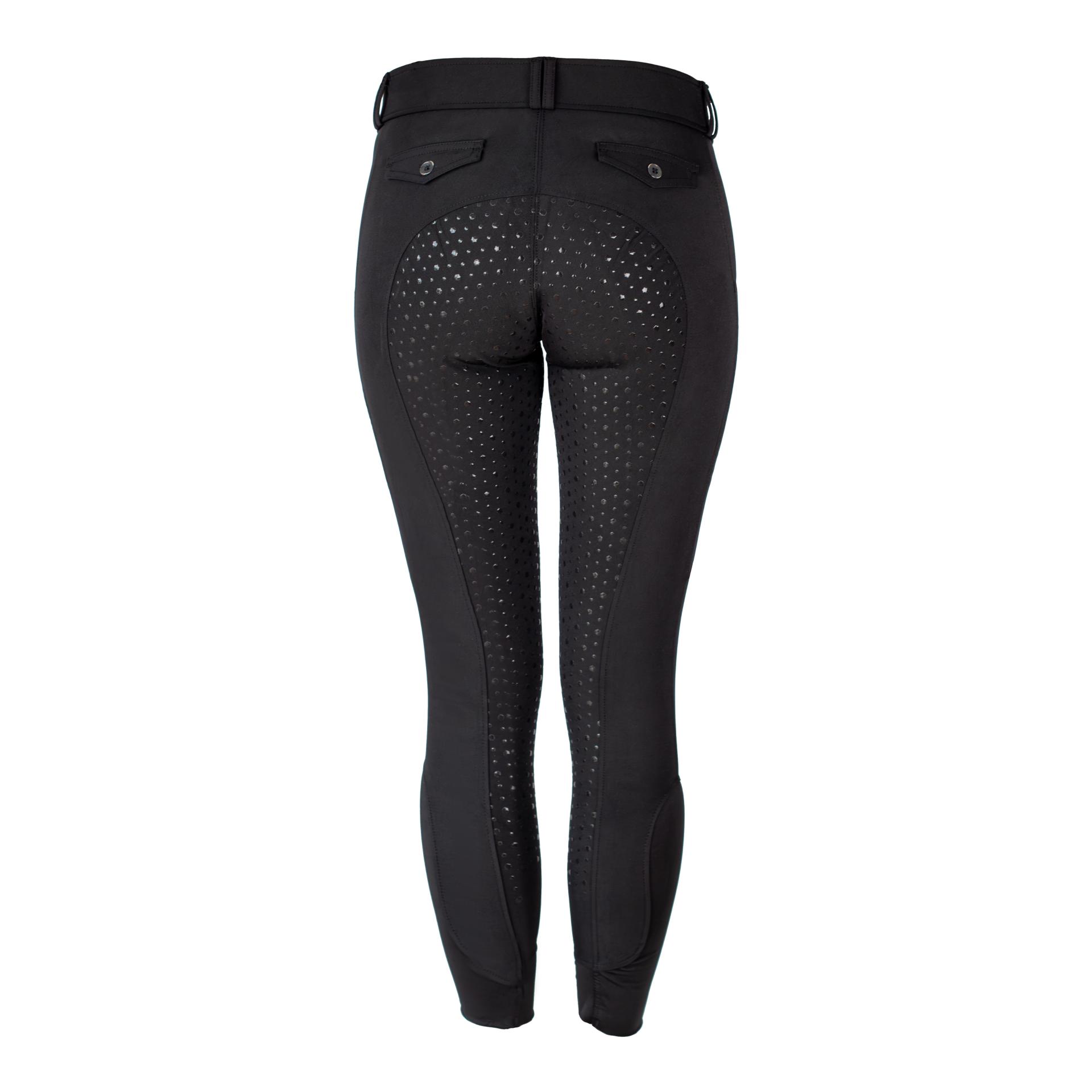 Marengo Reithose Motion Fullgrip
