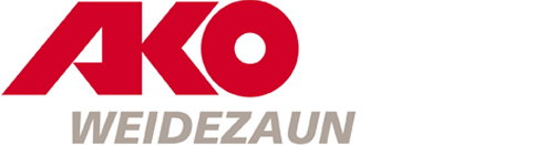 AKO-Logo