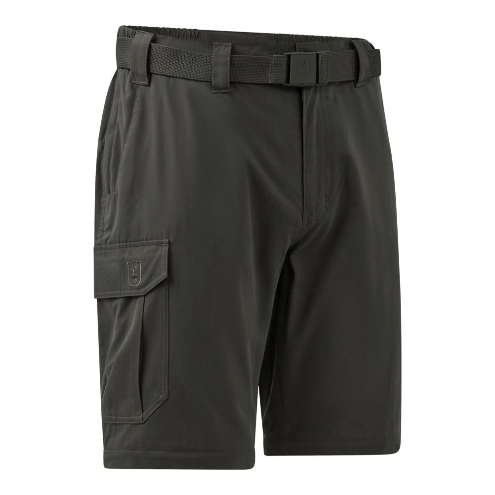 Deerhunter Pantalon Slogen Zip-Off