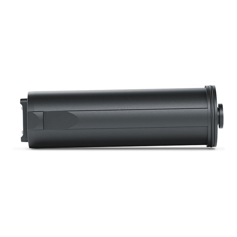 Pulsar Battery Pack APS 5