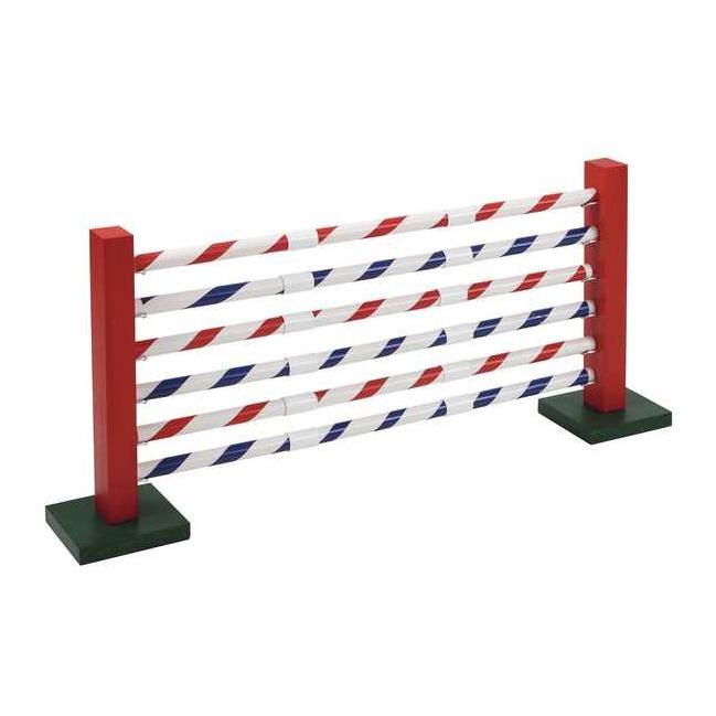 Kerbl Pet Agility Steilsprung
