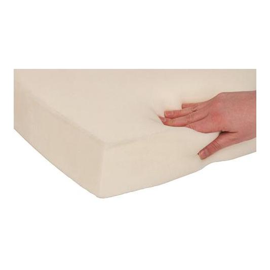Kerbl Pet Memory-Foam Matratze