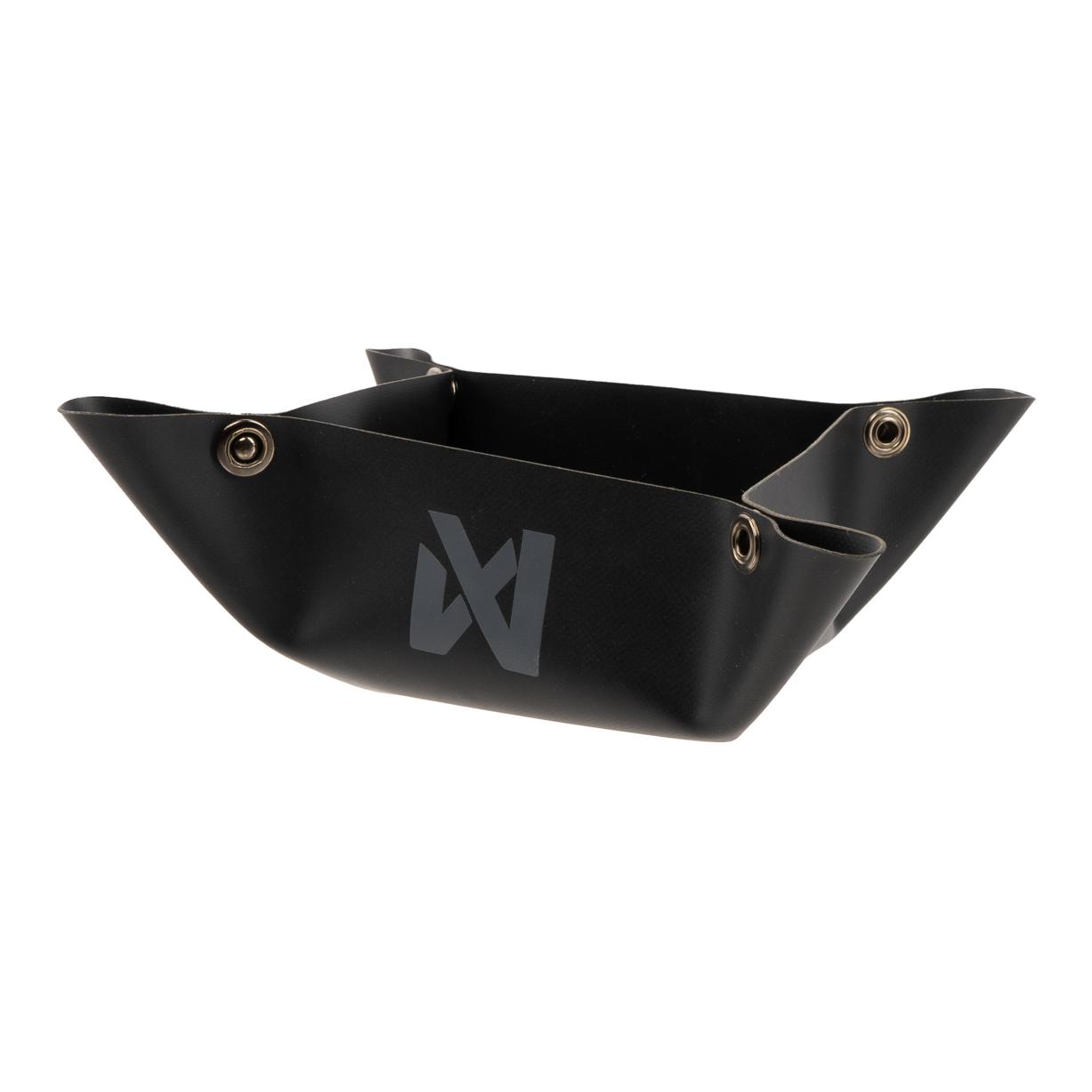 Non-stop Dogwear Reisenapf Trekking Bowl