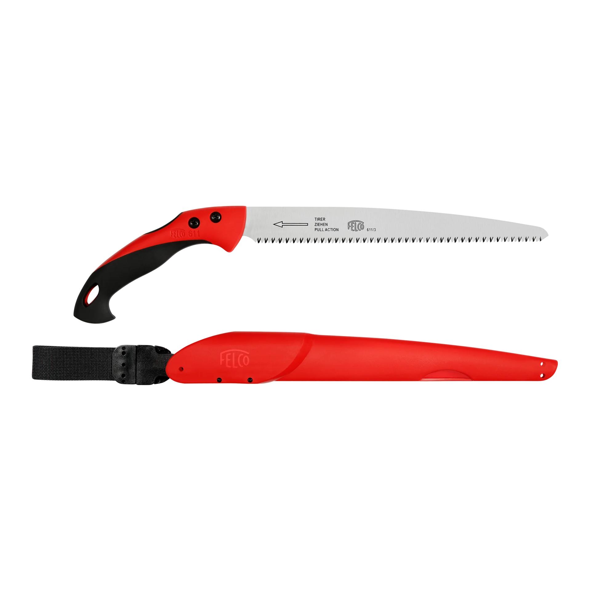 Felco Scie FELCO 611