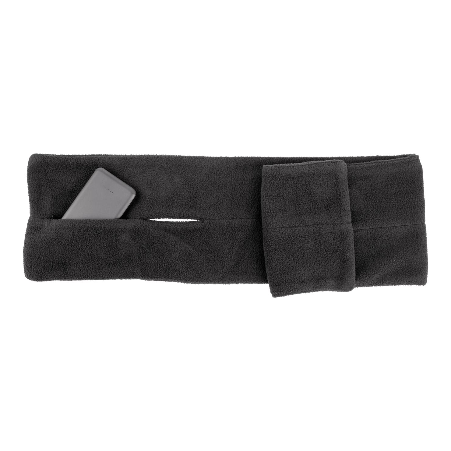 Elt Heizschal Comfort Heat ELT
