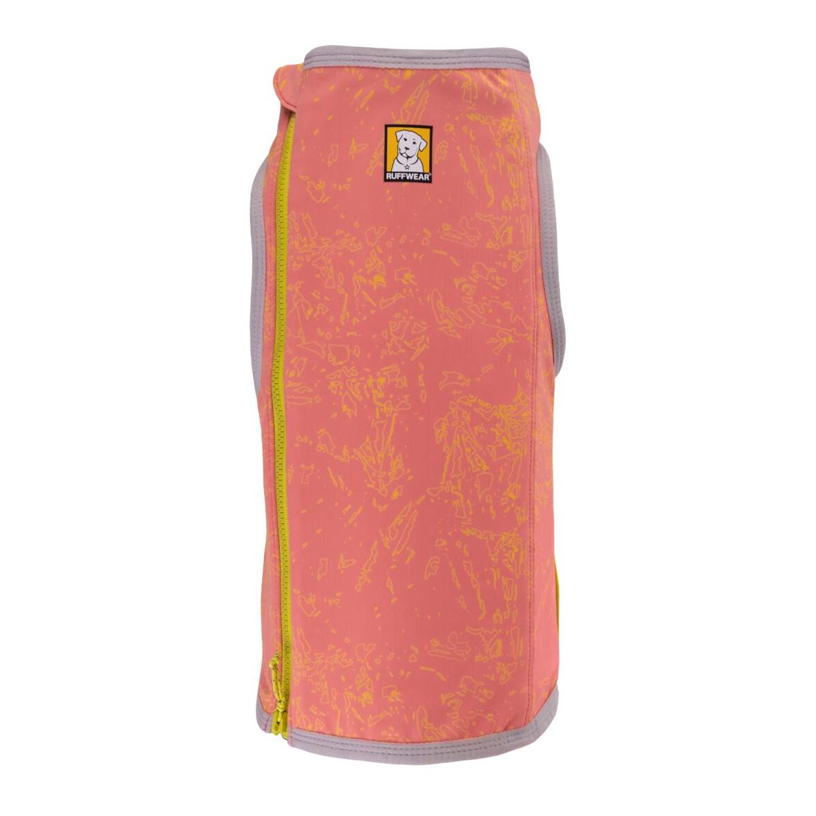 Ruffwear Swamp Cooler Zip™ Weste