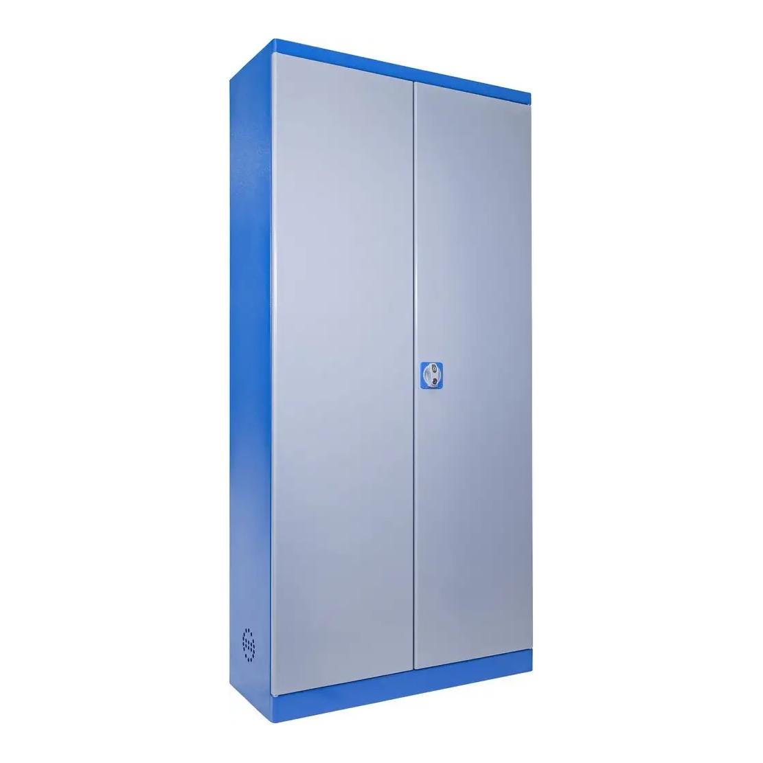 Güde Umweltschrank Typ III