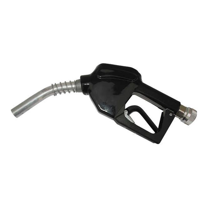 Mainer Pistolet distributeur automatique A 2010
