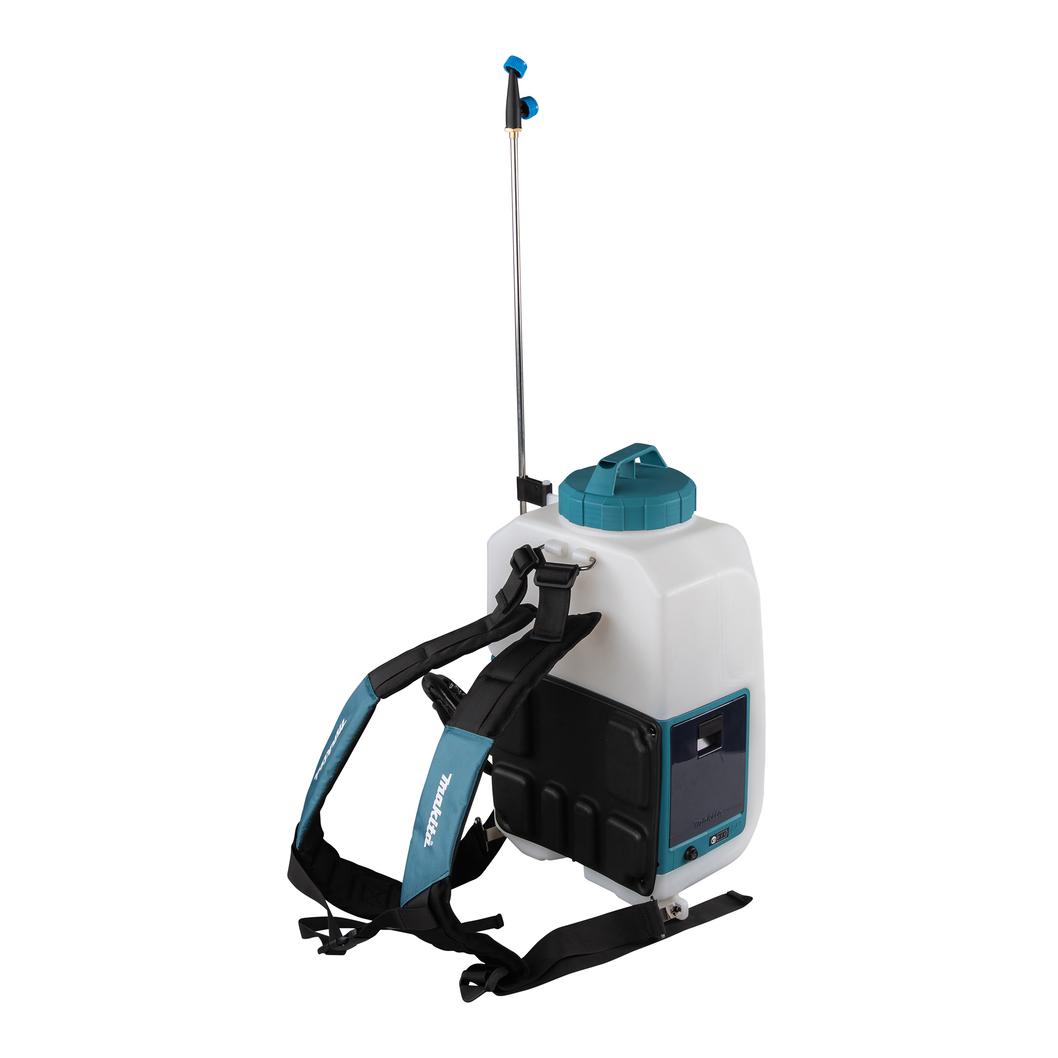 Makita DUS158Z Akku-Sprühgerät LXT
