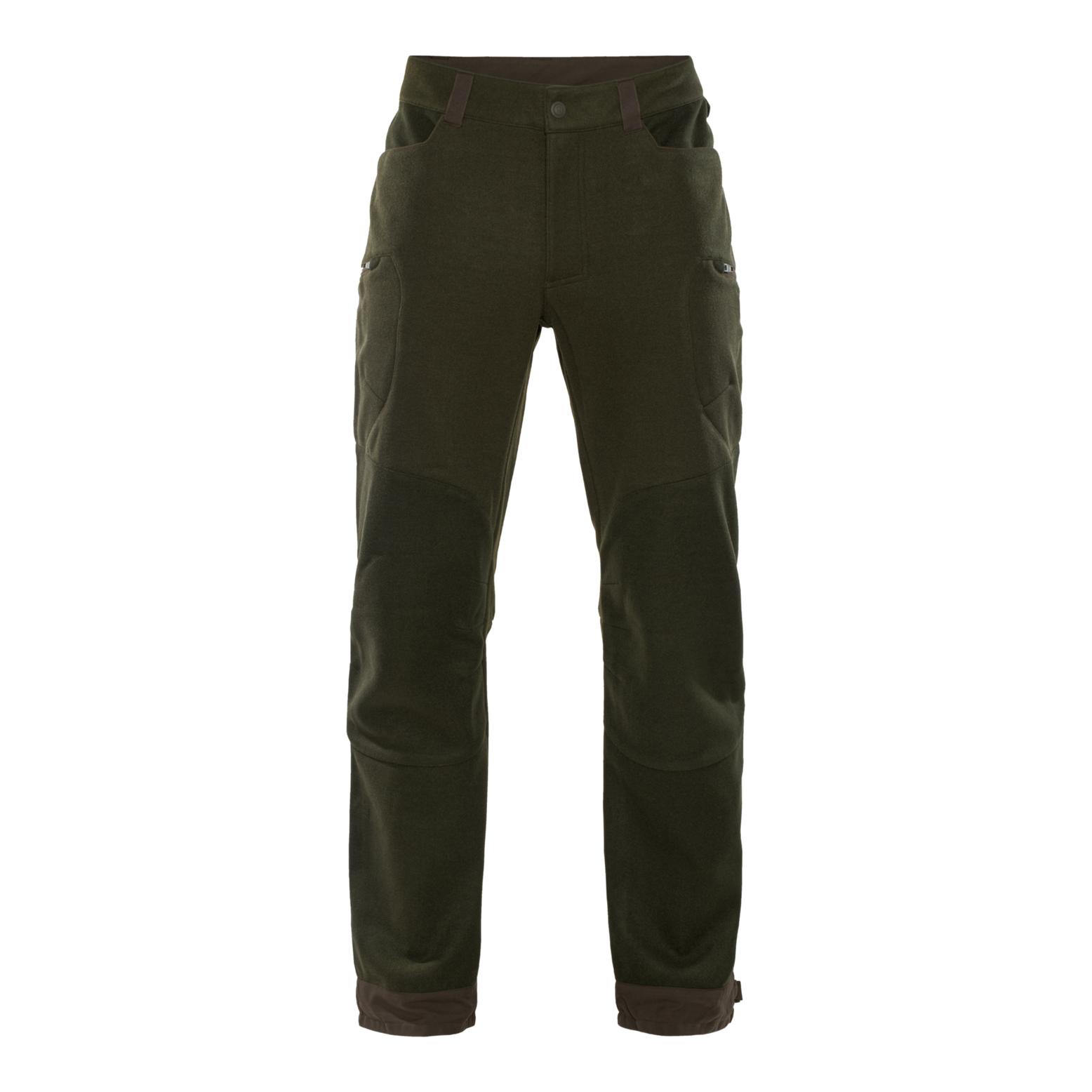 Härkila Hose Metso Hybrid Herren