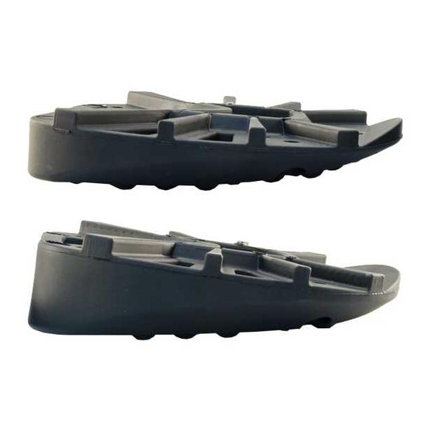 Easyboot EASYCARE Rx CLICK SYSTEM - Angle de 5 degrés