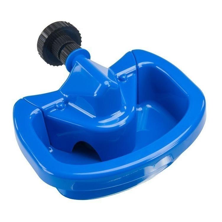 Copele Abreuvoir universel pour volailles