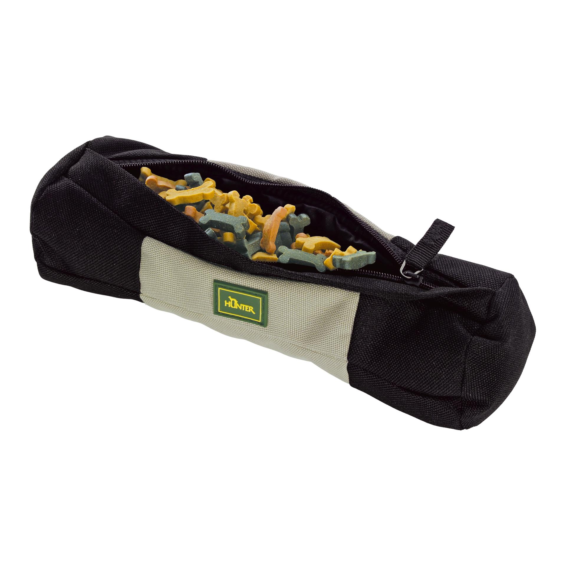 Hunter Snack Dummy Trainer
