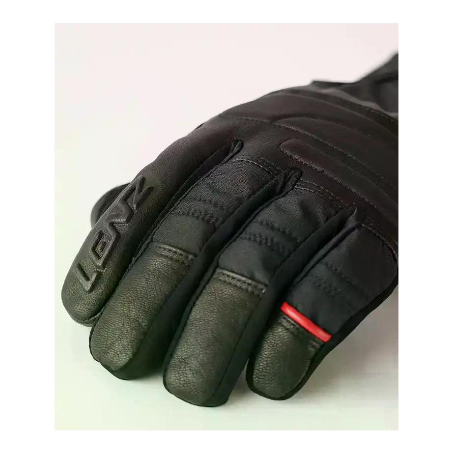 Lenz gant thermique 6.0 ligne urbaine