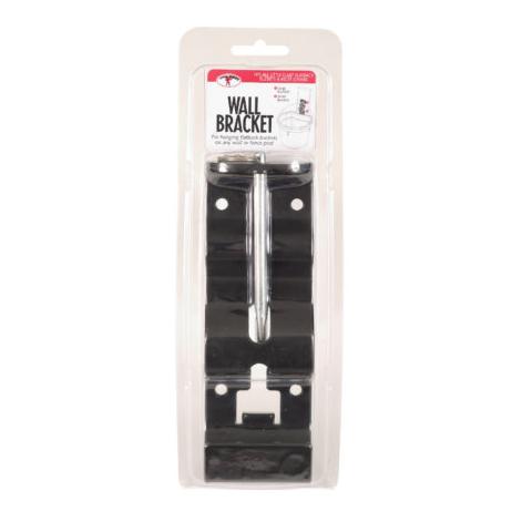 Little Giant Wandhalterung Schwarz