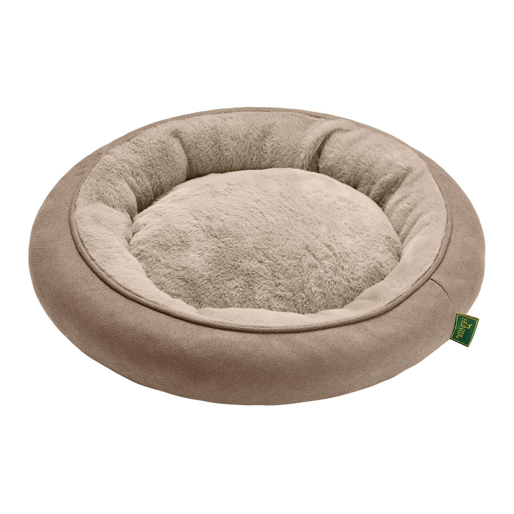 Hunter Hundedonut Rockford Beige
