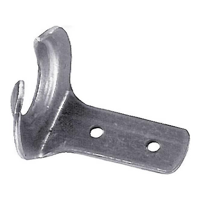Siepmann Halter für Haubenhalter