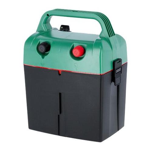 AKO Eco Power B 500 plus Batteriegerät