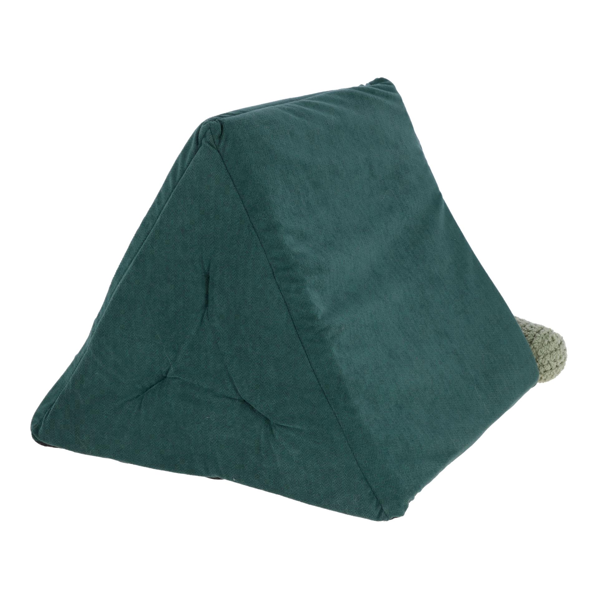 Kerbl Pet Niche douillette Anne