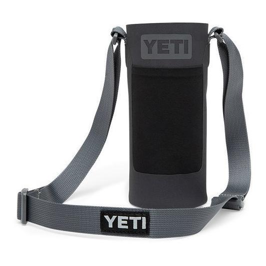 RAMBLER BOTTLE SLING – Porte bouteille