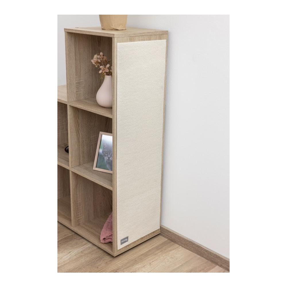 Kerbl Pet Tapis anti-rayures autocollant