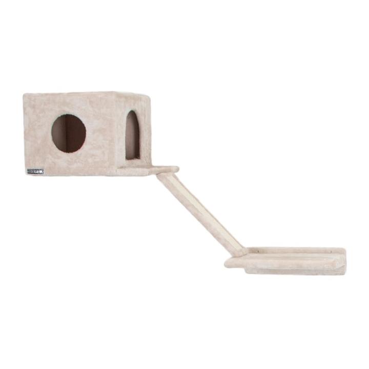 Kerbl Pet Kletterwand Montblanc