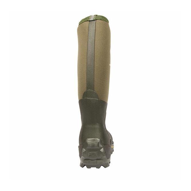 The Original Muck Boot Company Gummistiefel Unisex Arctic Sport High