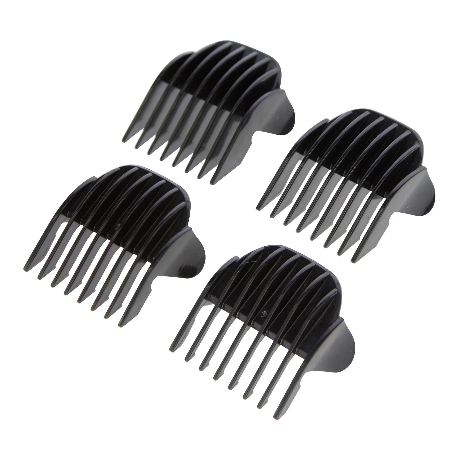 Kerbl Pet Tondeuse sans fil DropiX