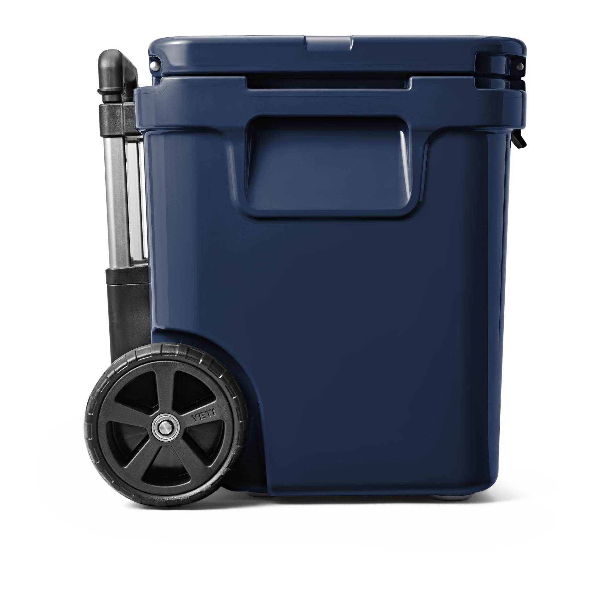 YETI ROADIE 48 WHEELED COOL BOX - Kühlbox