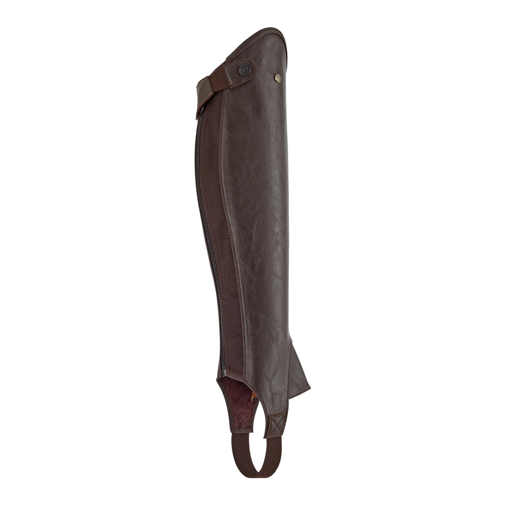 Suedwind Footwear Chaps Soft Comfort