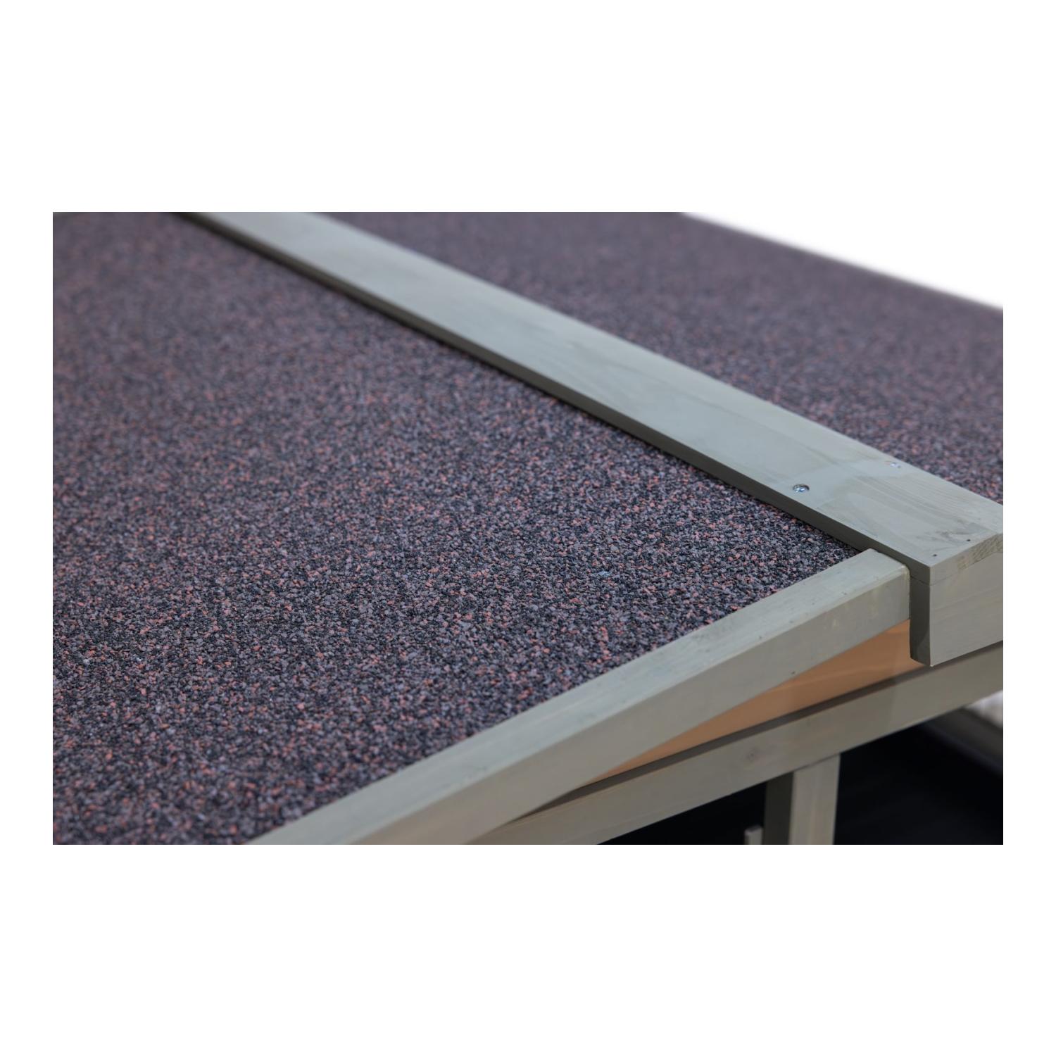 Kerbl Pet Nagerstall Suite