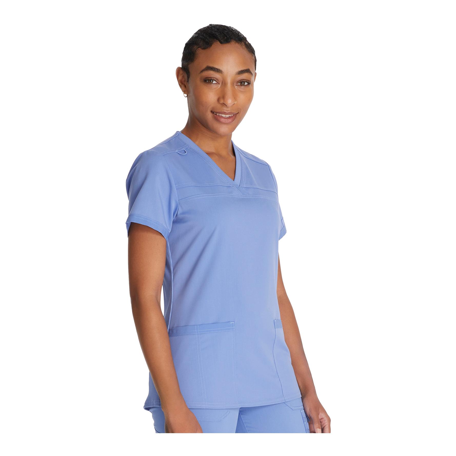 Dickies Kasack Balance Damen