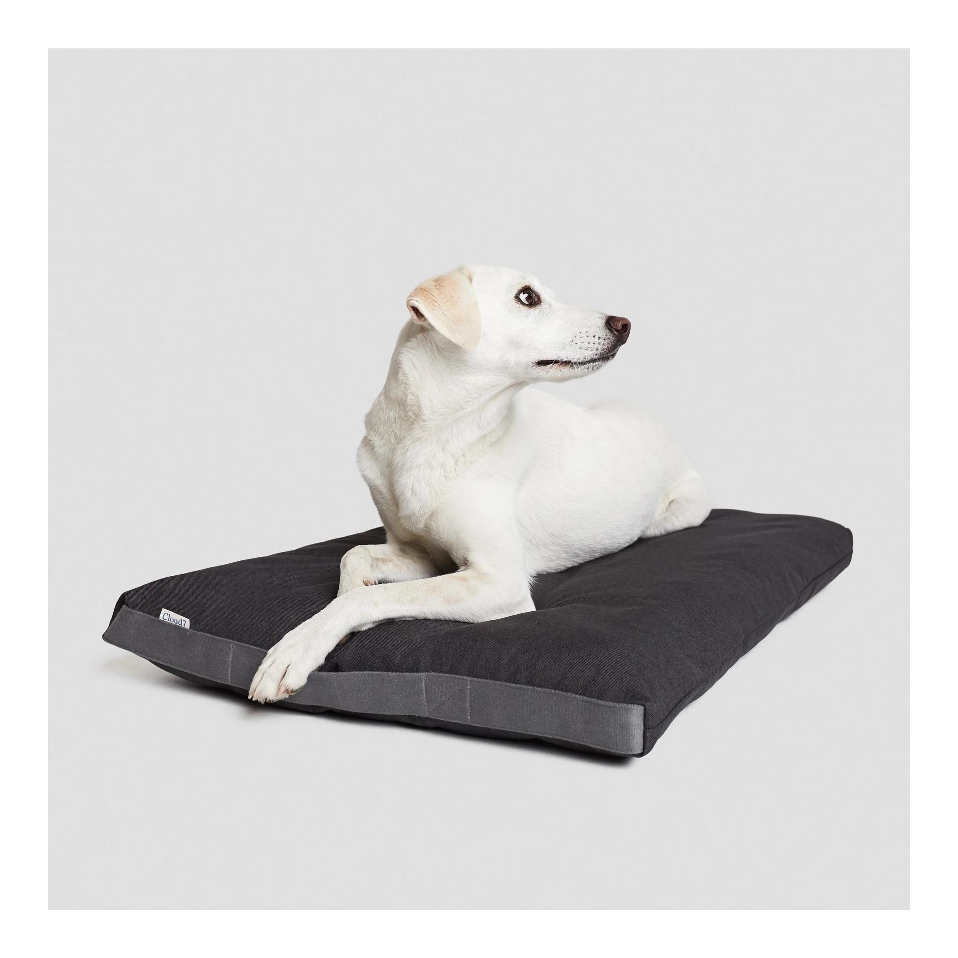 Cloud 7 Lit pour chien d'extérieur Siesta