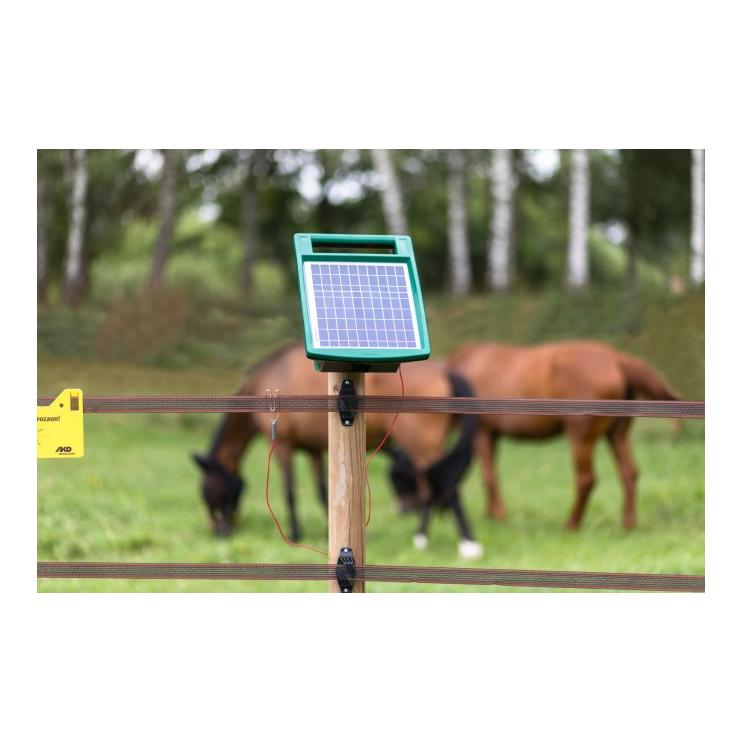 AKO Appareil solaire Sun Power S1000