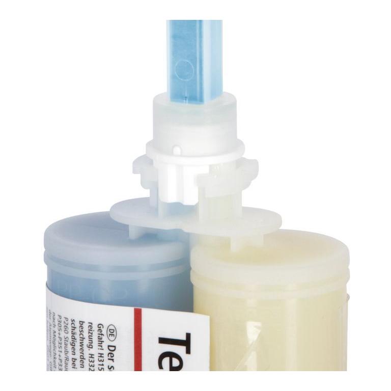 Kerbl Technobase 2CB Nouvelle formule