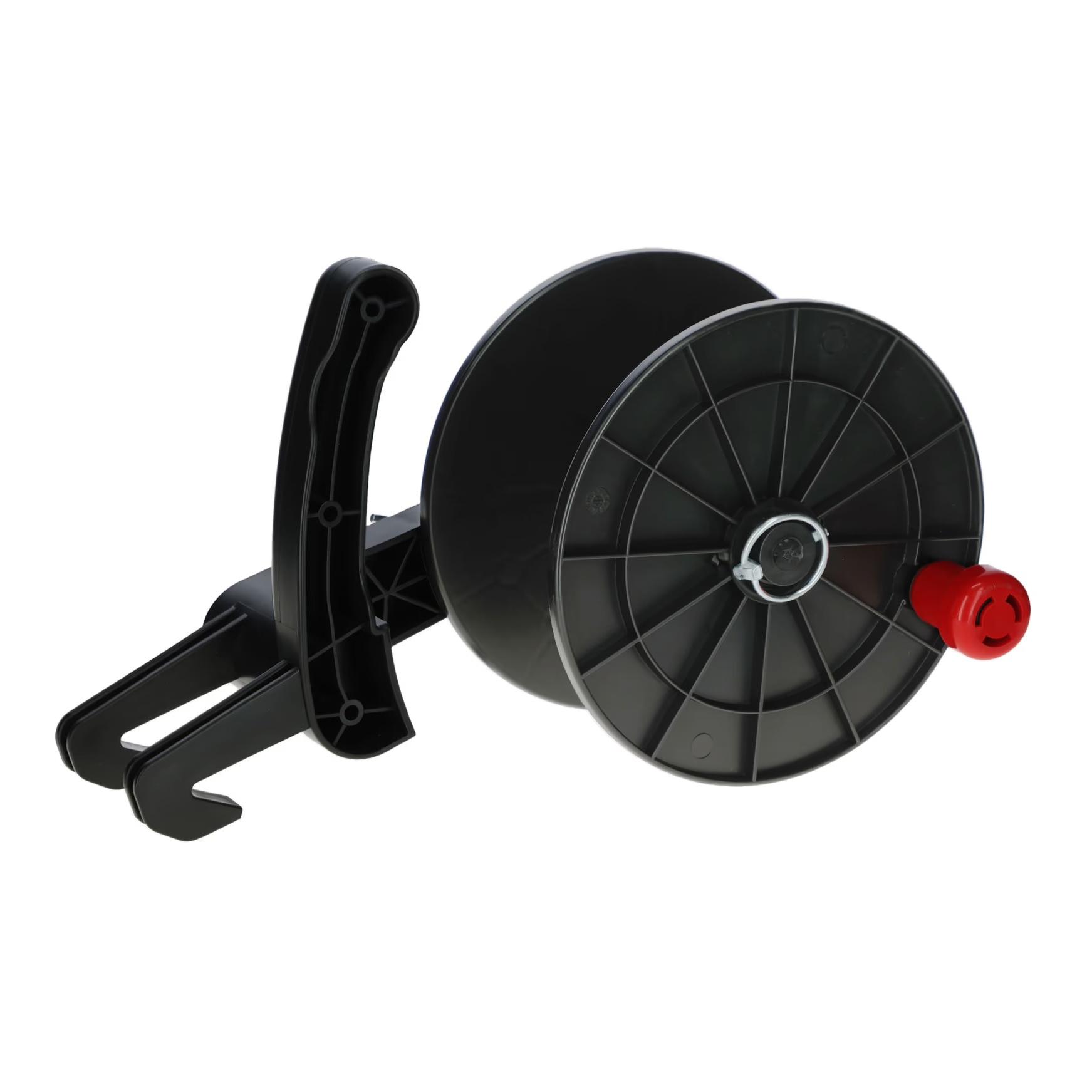 Kerbl Euro Haspel Eco