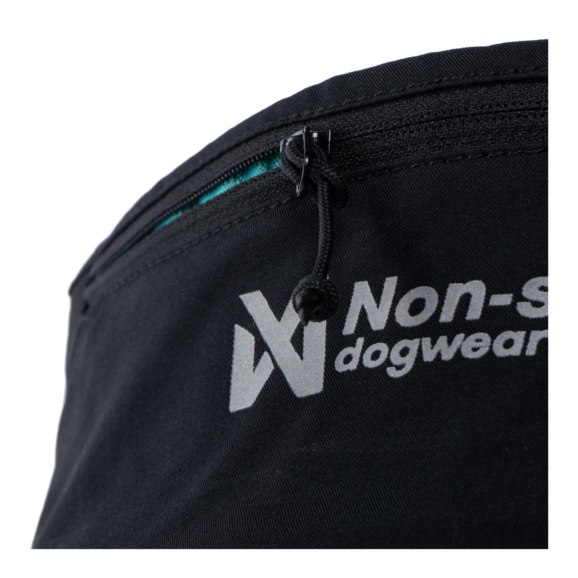 Non-stop Dogwear Rush Belt