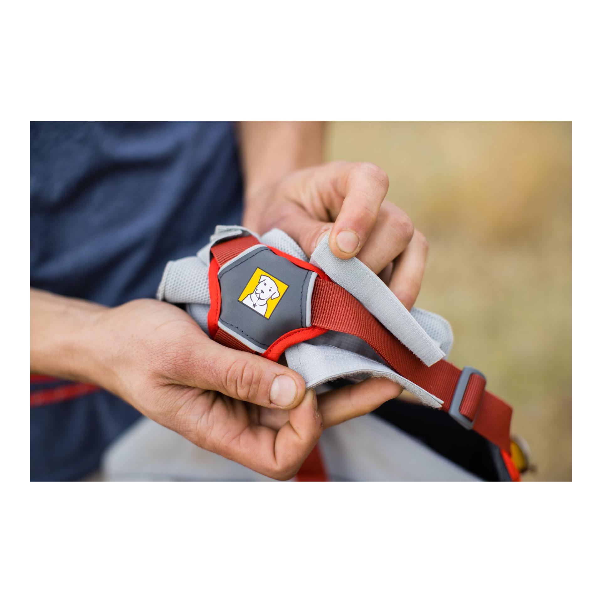 Ruffwear Produit complémentaire Swamp Cooler Core™