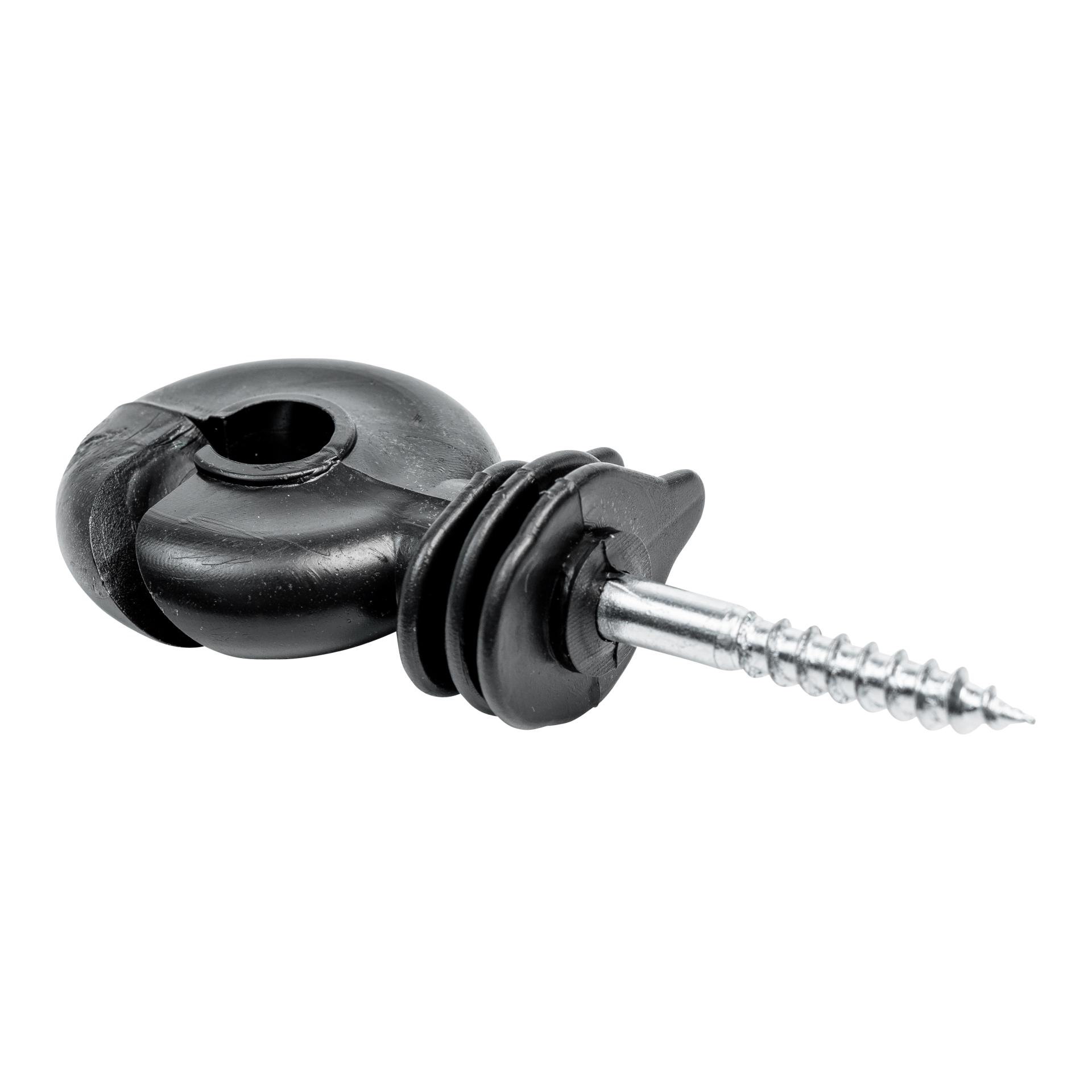 Mainer Ringisolator