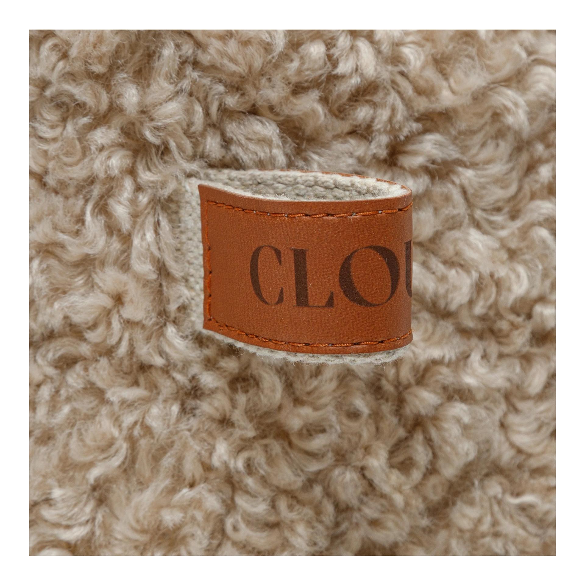 Cloud 7 Lit pour chien Sleepy Deluxe