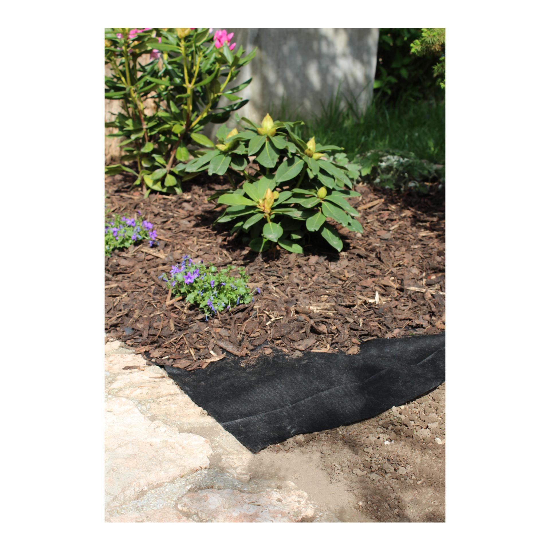 Windhager Unkraut-Vlies STANDARD