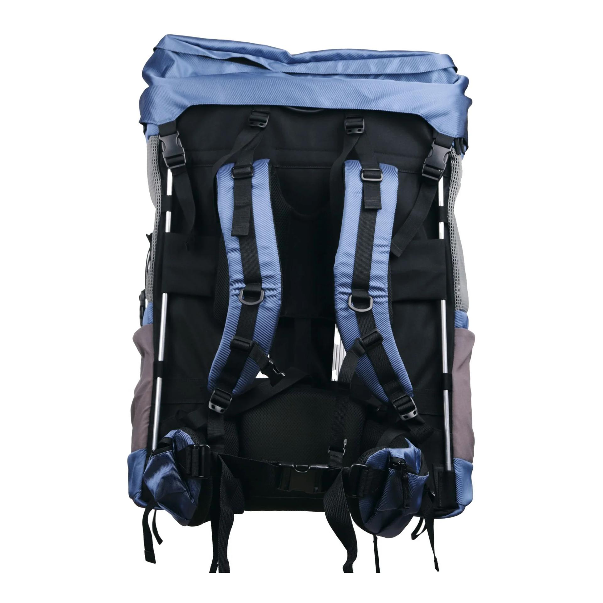 Wanderpfote Wanderpfote Daypack