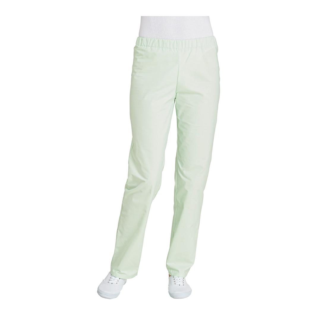 Hose Unisex