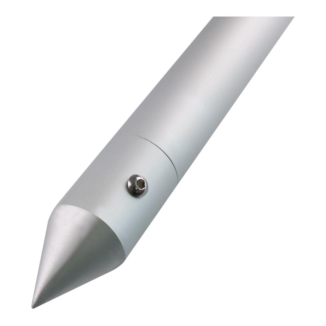 Windhager Sonnensegelmast - Set Basic