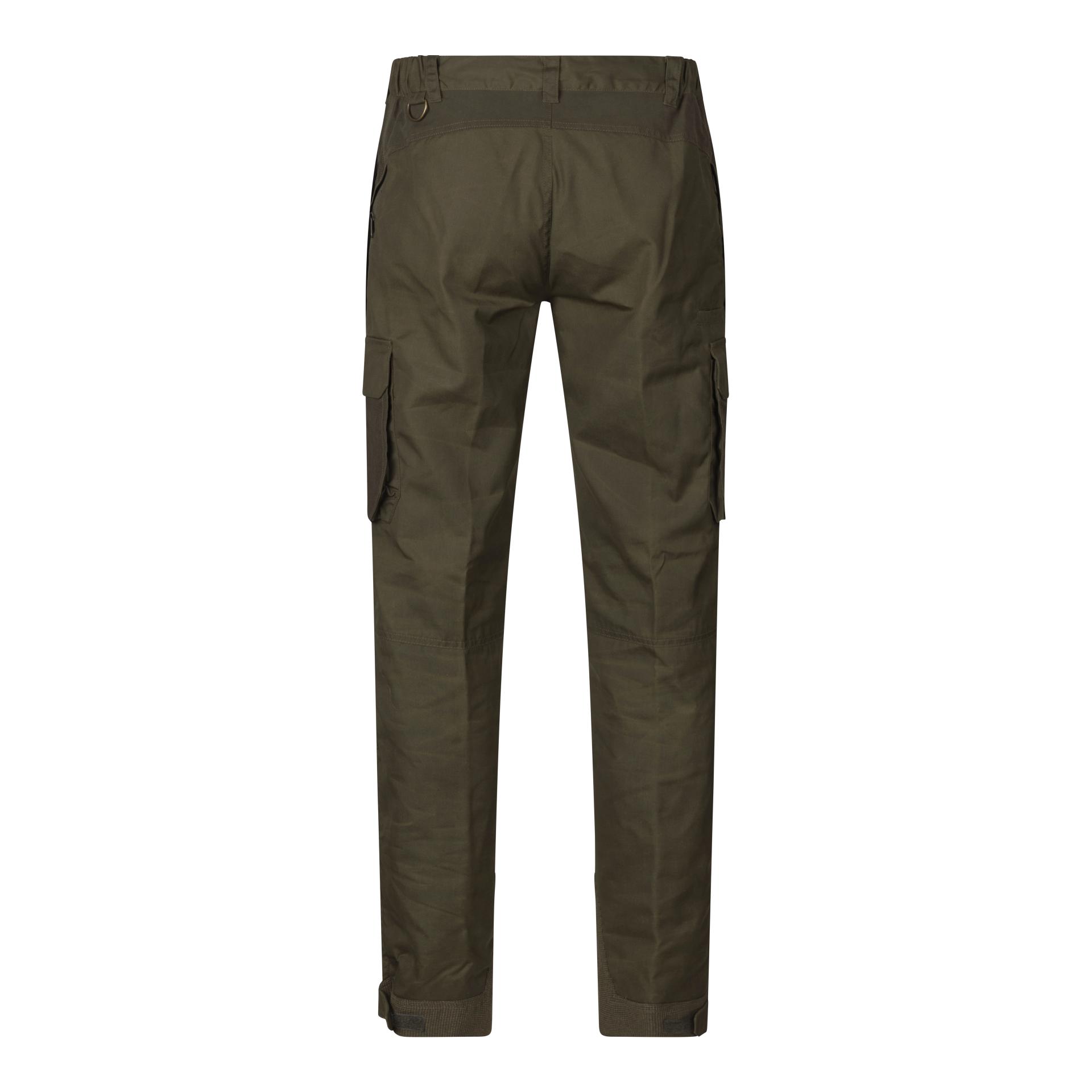 Seeland Key-Point Elements Hose