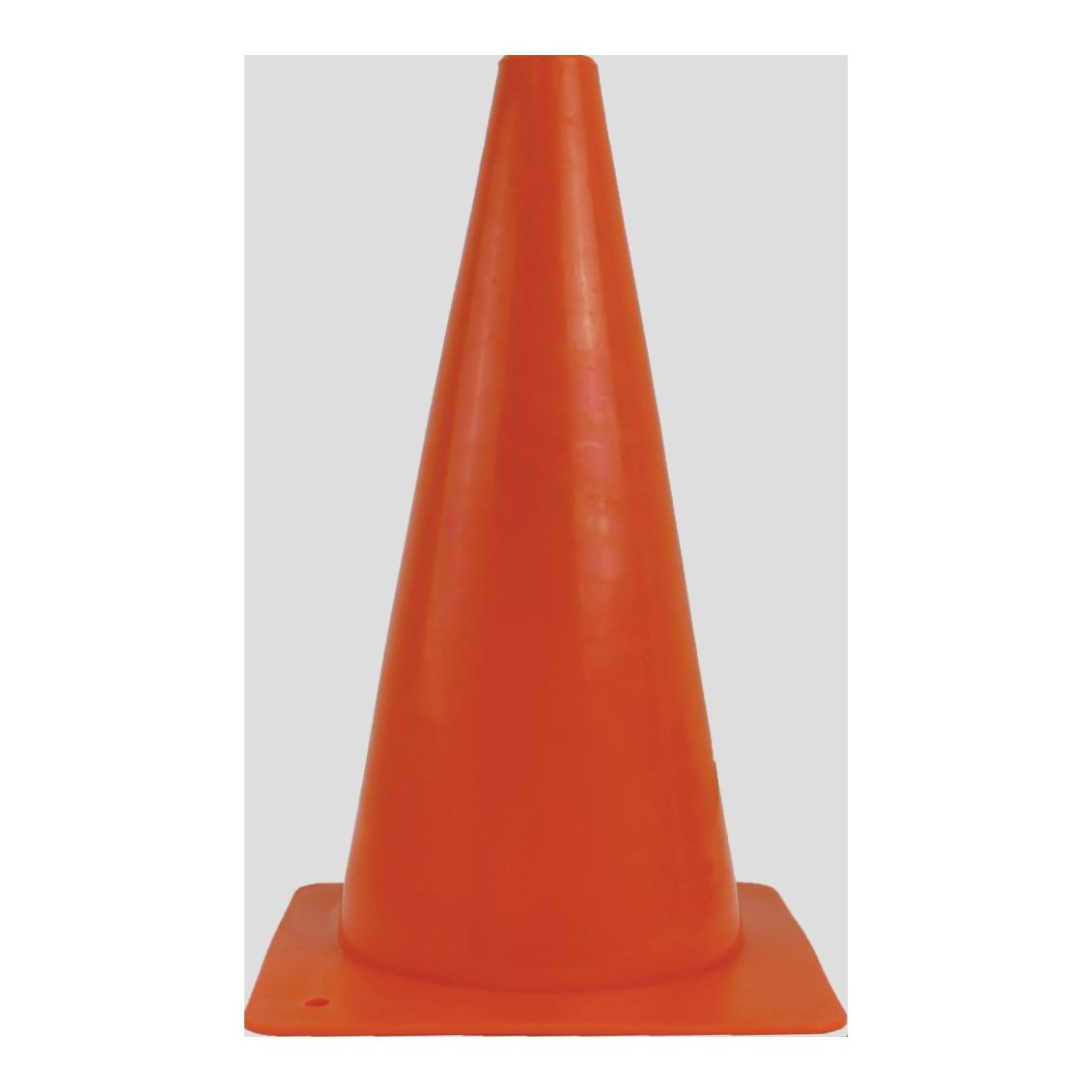 Equip Horse Pylonen 5er Set - orange