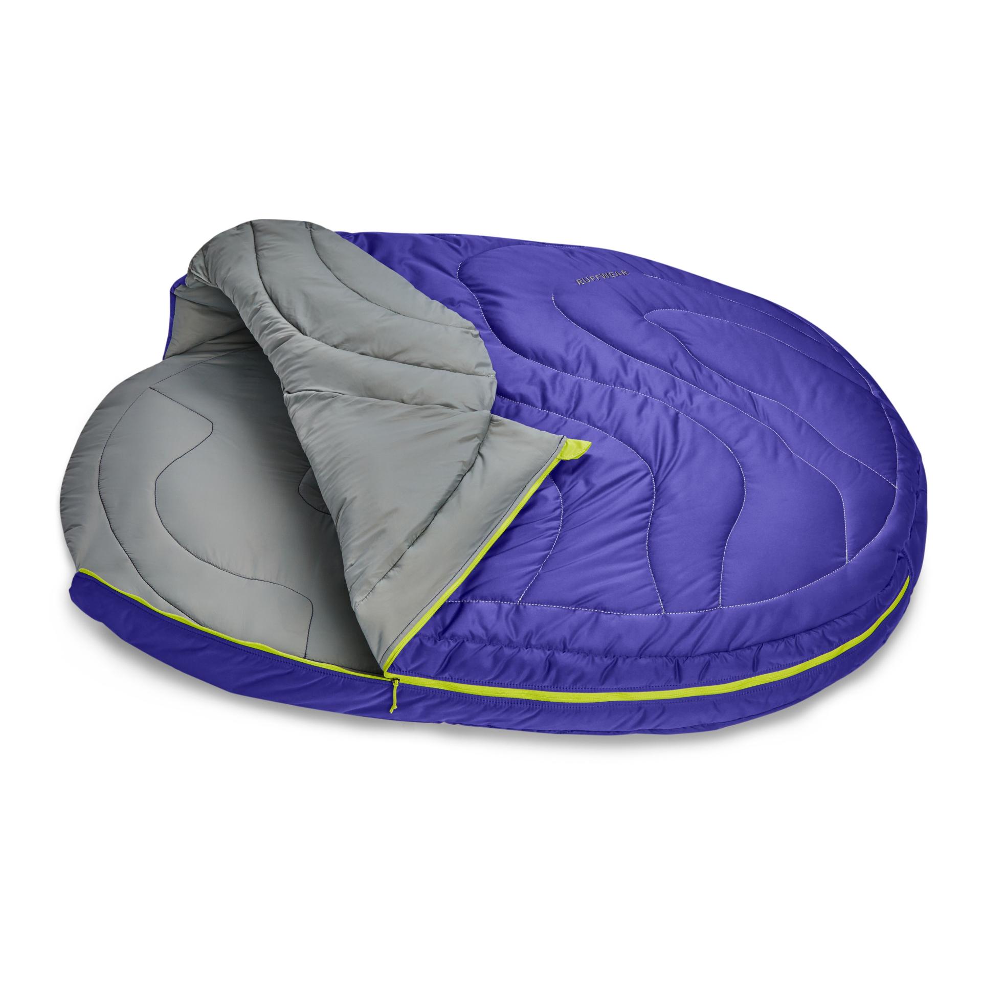 Ruffwear Highlands™ Sleeping Bag - Hundeschlafsack