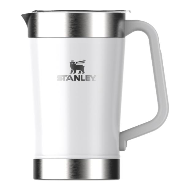 Stanley Stay-Chill Classic Pitcher 1.9l