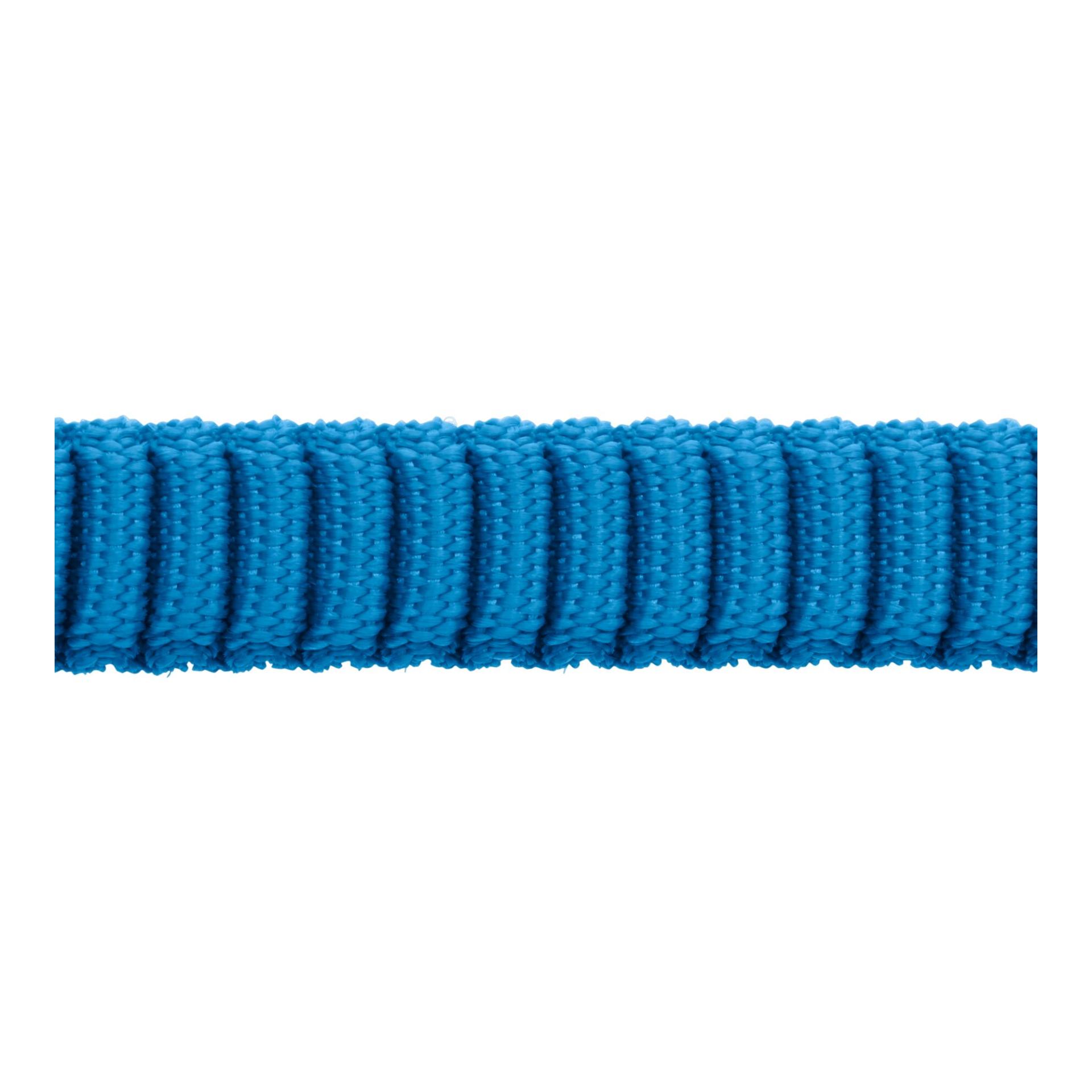 Ruffwear Trail Runner™ Leash Joggingleine