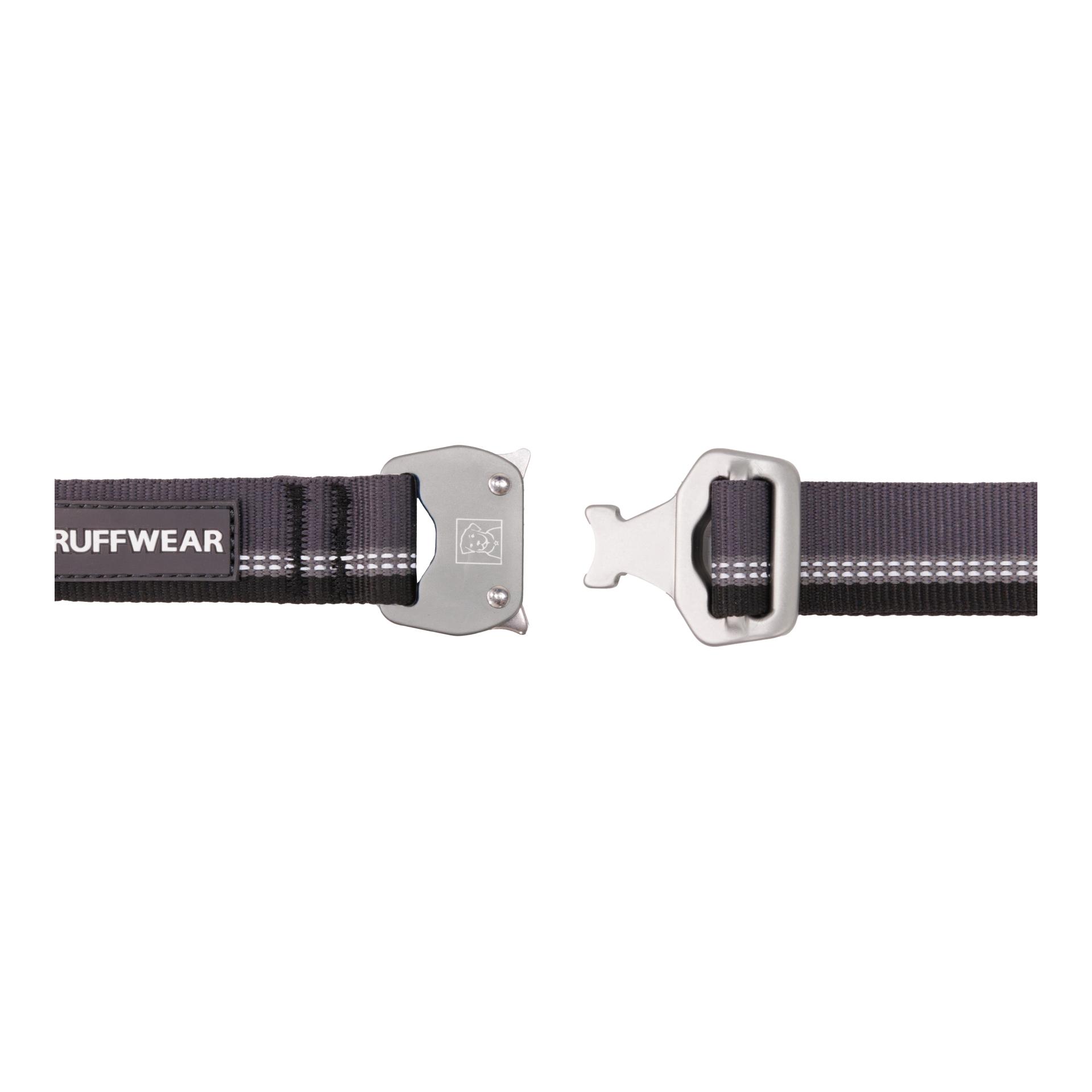 Ruffwear Collier pour chien Top Rope Collar